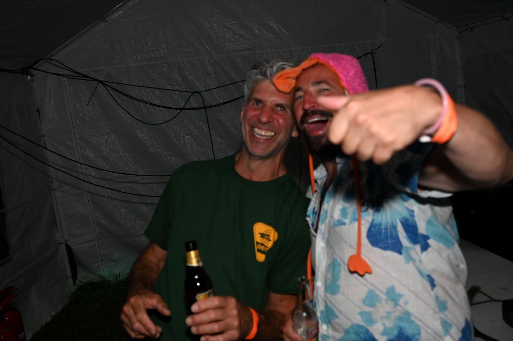 ../Images/Wanroij 2025 122.jpg